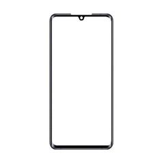 Ép Mặt Kính Xiaomi Mi A2