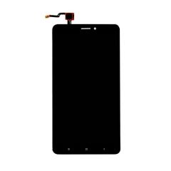 Ép Mặt Kính Xiaomi Mi Band 3 Band3