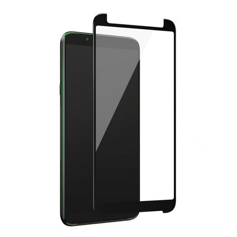 Ép Mặt Kính Xiaomi Mi Dual Flex
