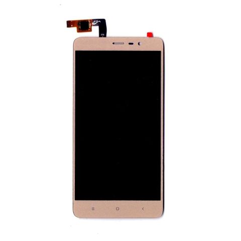 Ép Mặt Kính Xiaomi Mi Max Prime