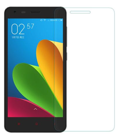Ép Mặt Kính Xiaomi Mi Max