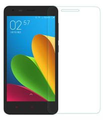 Ép Mặt Kính Xiaomi Mi Max