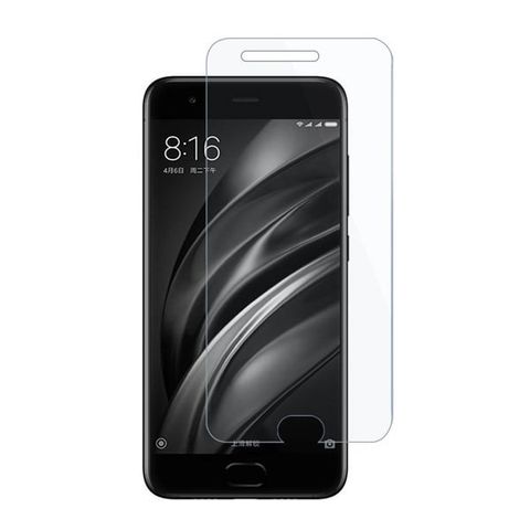 Ép Mặt Kính Xiaomi Mi Mix 3