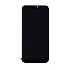 Ép Mặt Kính Xiaomi MI2A