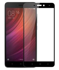 Ép Mặt Kính Xiaomi Mi3 Tegra 4