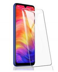 Ép Mặt Kính Xiaomi Mijia Wifi