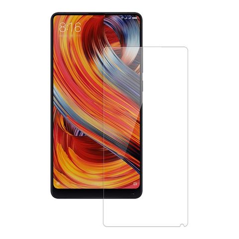 Ép Mặt Kính Xiaomi Qin1s