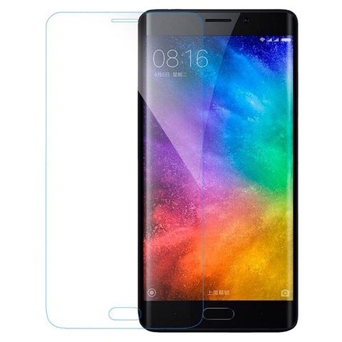 Ép Mặt Kính Xiaomi Redmi 2 Prime