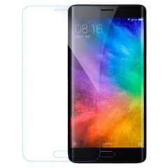 Ép Mặt Kính Xiaomi Redmi 2 Prime