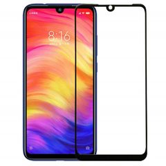 Ép Mặt Kính Xiaomi Redmi 2A Redmi2A