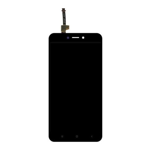 Ép Mặt Kính Xiaomi Redmi 3X Redmi3X