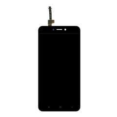Ép Mặt Kính Xiaomi Redmi 3X Redmi3X