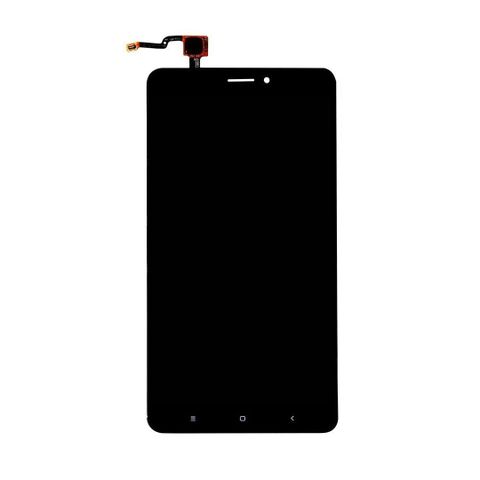 Ép Mặt Kính Xiaomi Redmi 4 (4X)