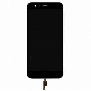 Ép Mặt Kính Xiaomi Redmi 4A Redmi4A