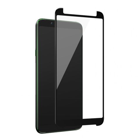 Ép Mặt Kính Xiaomi Redmi 4S