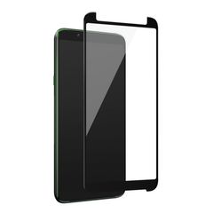 Ép Mặt Kính Xiaomi Redmi 4S