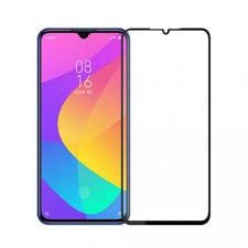 Ép Mặt Kính XIAOMI REDMI 4X REDMI4X
