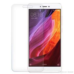 Ép Mặt Kính Xiaomi Redmi 5A Prime