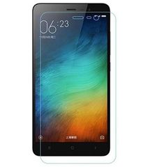 Ép Mặt Kính Xiaomi Redmi 6 Plus