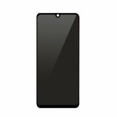 Ép Mặt Kính Xiaomi Redmi 6 Pro
