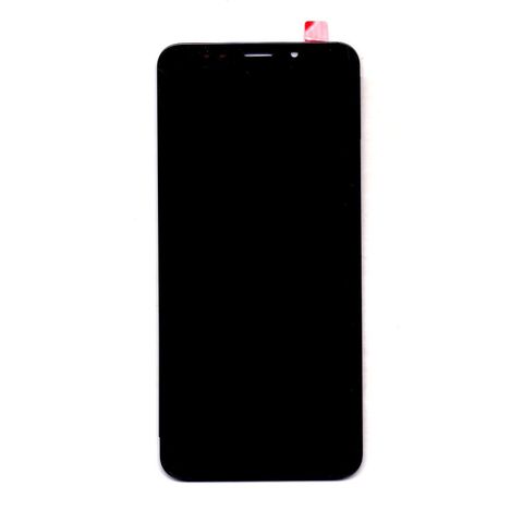 Ép Mặt Kính Xiaomi Redmi 7 16Gb