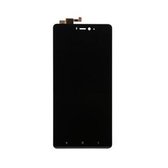 Ép Mặt Kính Xiaomi Redmi 8