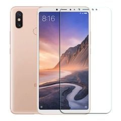 Ép Mặt Kính Xiaomi Redmi Go
