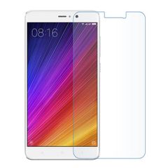Ép Mặt Kính Xiaomi Redmi K20