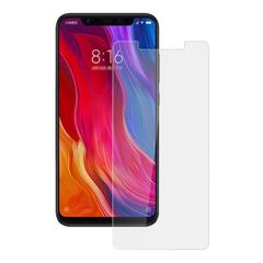 Ép Mặt Kính Xiaomi Redmi K30