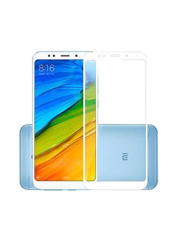 Ép Mặt Kính Xiaomi Redmi Note 4