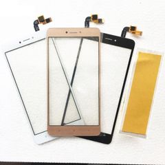 Ép Mặt Kính Xiaomi Redmi Note 5A Pro