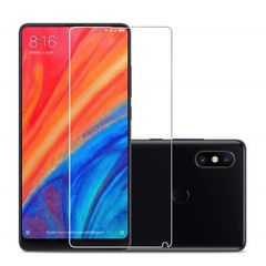 Ép Mặt Kính Xiaomi Redmi Note 7 Note7