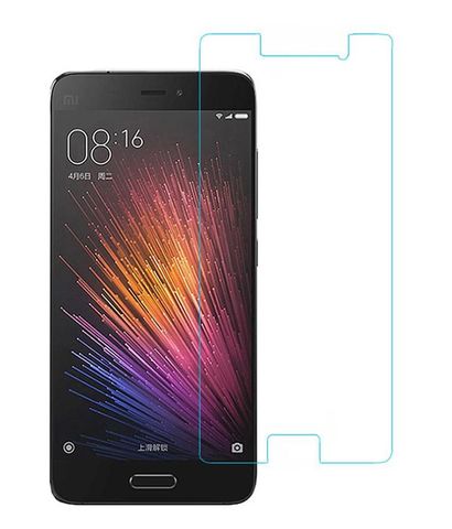 Ép Mặt Kính Xiaomi Redmi Note 7