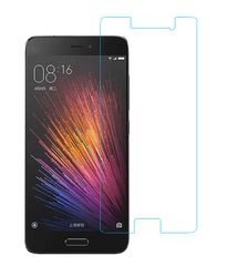 Ép Mặt Kính Xiaomi Redmi Note 7