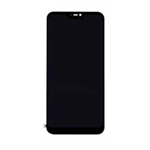Ép Mặt Kính Xiaomi Smartwatch R11