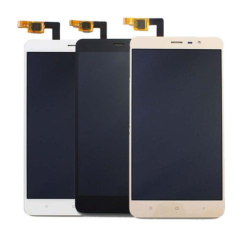 Ép Mặt Kính Xiaomi Tm1710
