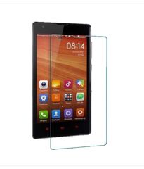 Ép Mặt Kính Xiaomi Yi Mini