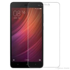 Ép Mặt Kính Xiaomi Yi Ultrahd