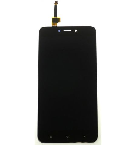 Ép Mặt Kính Xiaomi Yi2 2K