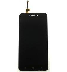 Ép Mặt Kính Xiaomi Yi2 2K