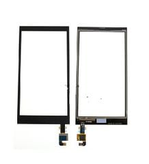 Ép Mặt Kính Xolo Q1000