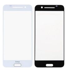 Ép Mặt Kính ZTE Grand S3