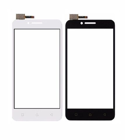 Ép Mặt Kính ZTE Nubia Z5S Mini Nx405H