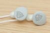 Tai nghe nhét tai Sony MDR-E9LP