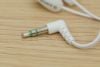 Tai nghe nhét tai Sony MDR-E9LP
