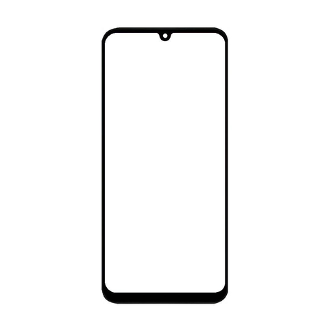 Thay mặt kính Samsung A05s