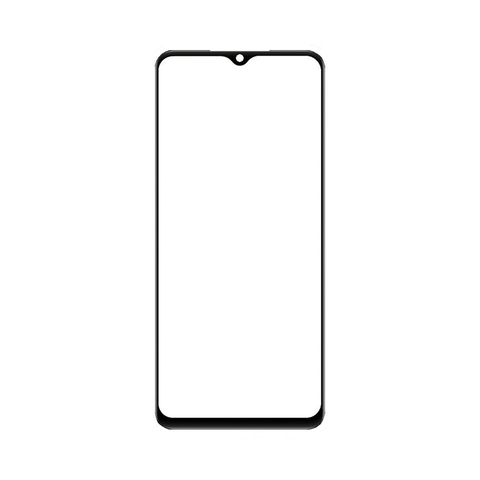 Thay mặt kính Vivo Y55