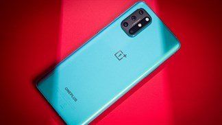 Không giống nhiều hãng điện thoại Trung Quốc khác, OnePlus sẽ không gửi dòng OnePlus 9 cho DxOMark đánh giá