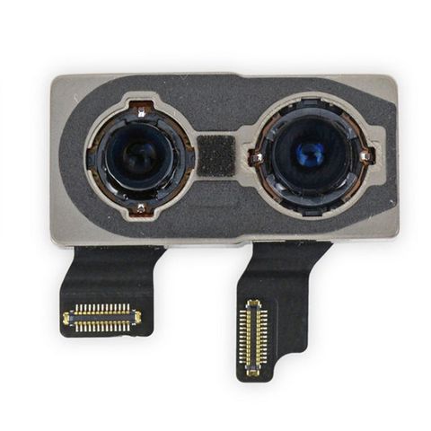 Camera Samsung Ep4G