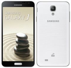 Vỏ Khung Sườn Samsung Ep4G